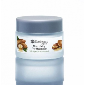 argan2